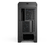 FRACTAL DESIGN Meshify 3 XL Ambience Pro RGB Black TG Light Tint - 1318895 - zdjęcie 4